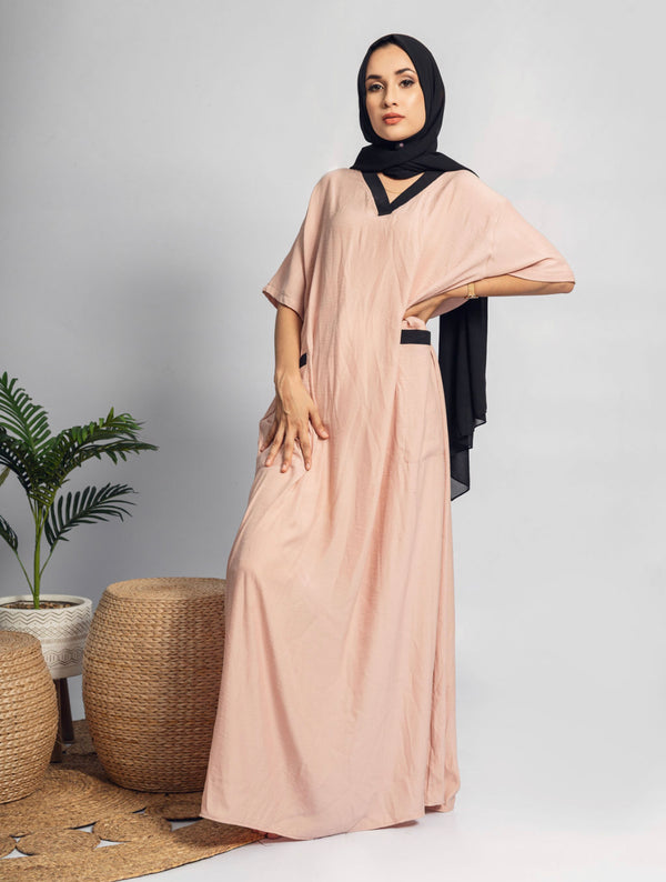 Turkish Delight Kaftan